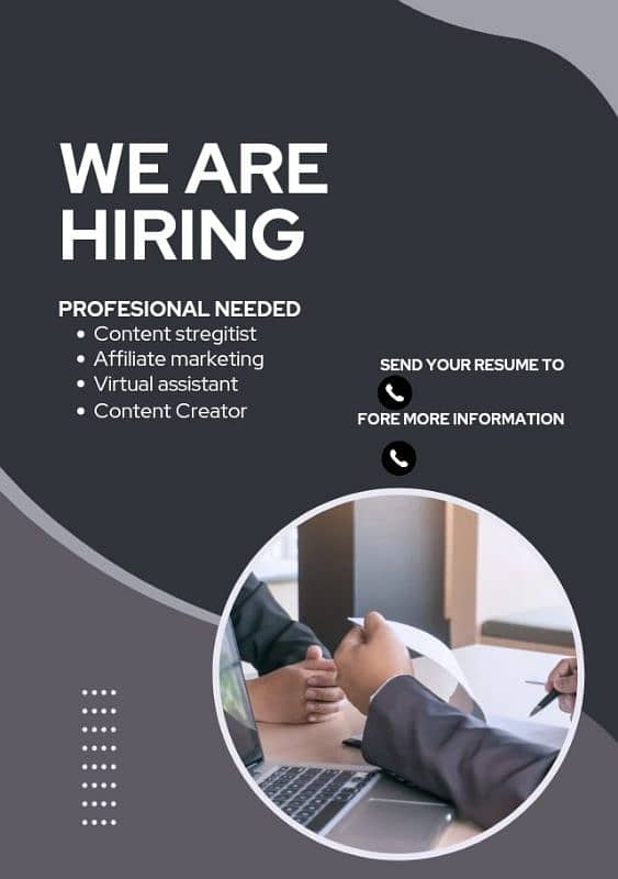 Online Work Full Part Time 11