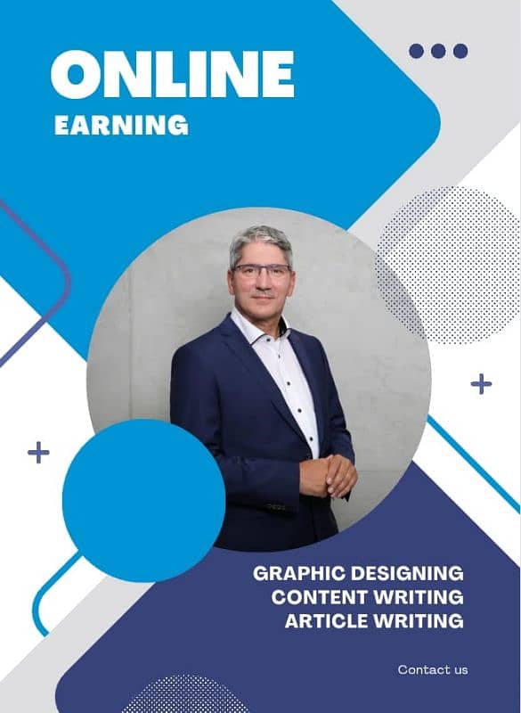 Online Work Full Part Time 14
