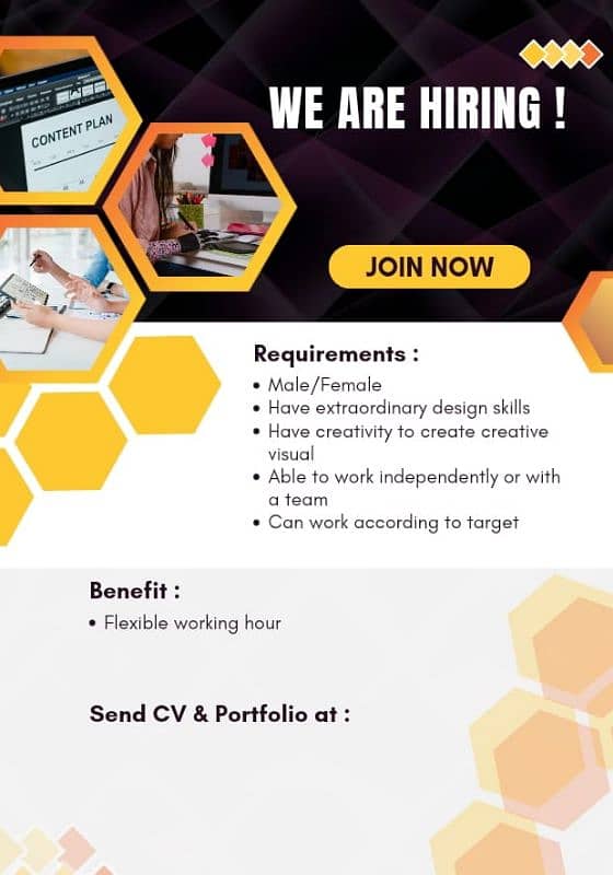 Online Work Full Part Time 15