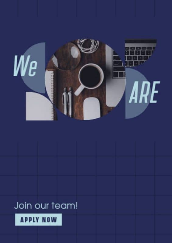 Online Work Full Part Time 16