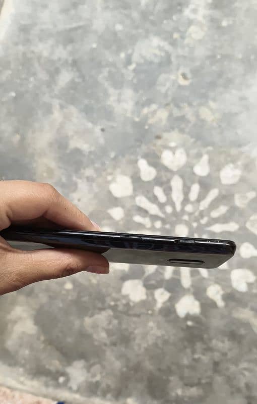 OnePlus 6T 0