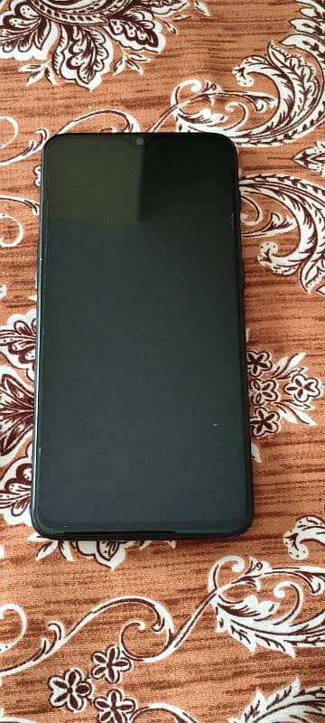 OnePlus 6T 4