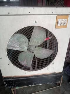 lahori Air cooler