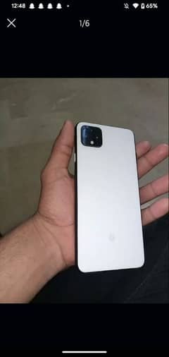 I