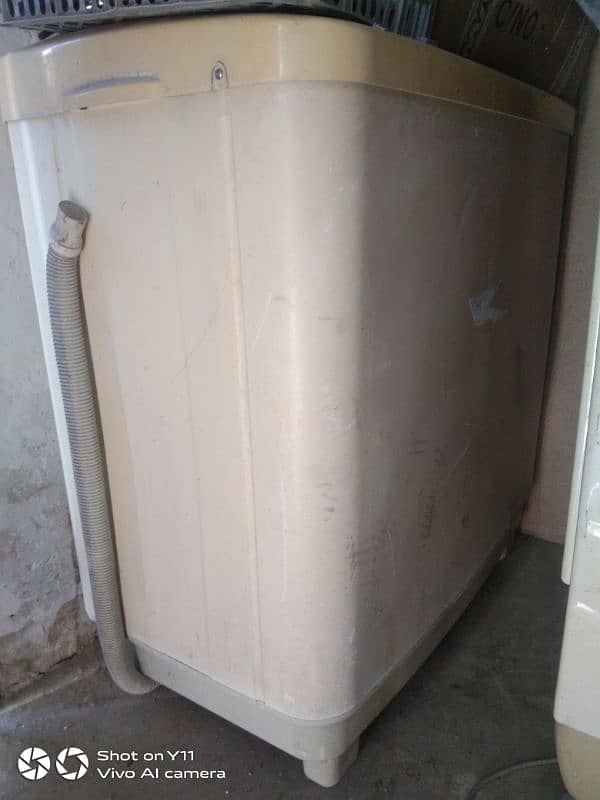 washing machine and dryer for sale 0