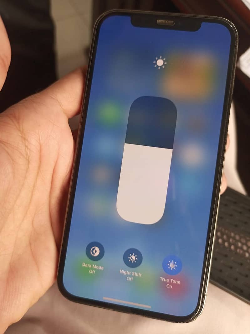 Apple iPhone 12 Pro 7