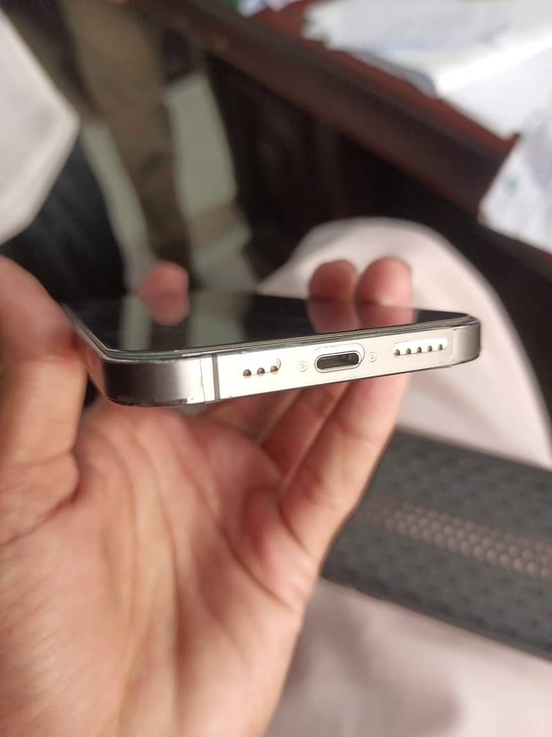 Apple iPhone 12 Pro 14