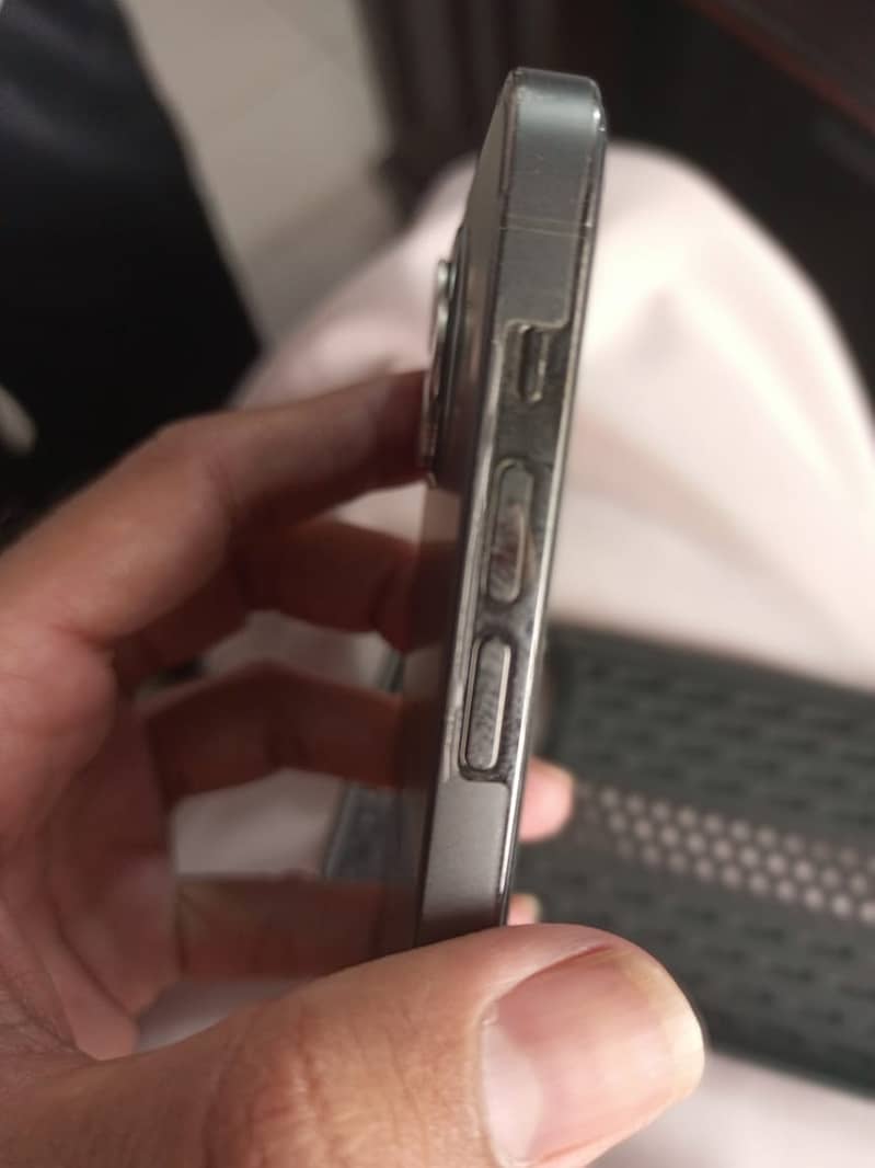 Apple iPhone 12 Pro 19