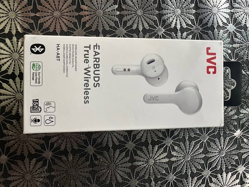 Earphones 0