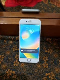iPhone 8 for sale