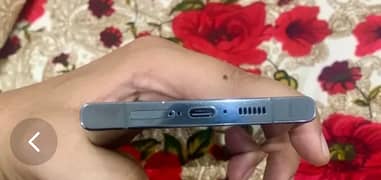 Samsung S23 ultra 5G contact number 03135294743