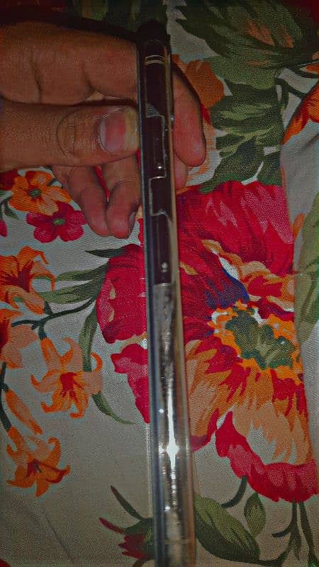 I phone x s max pta 2