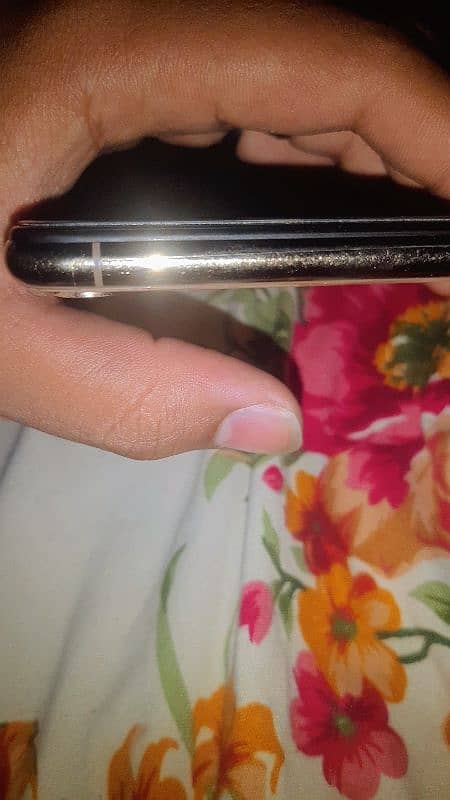 I phone x s max pta 3