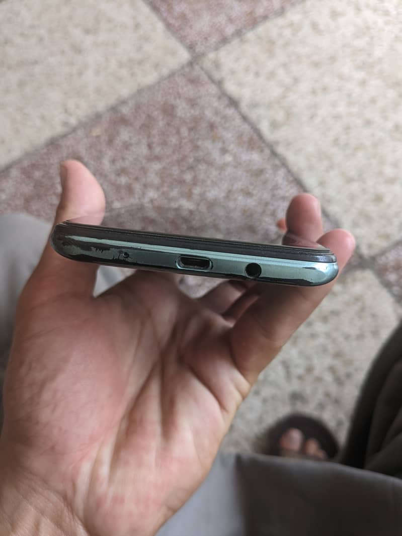 Infinix Other Model 2