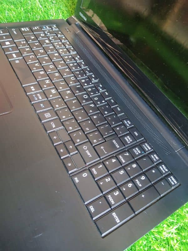 Core i5 6th generation 2