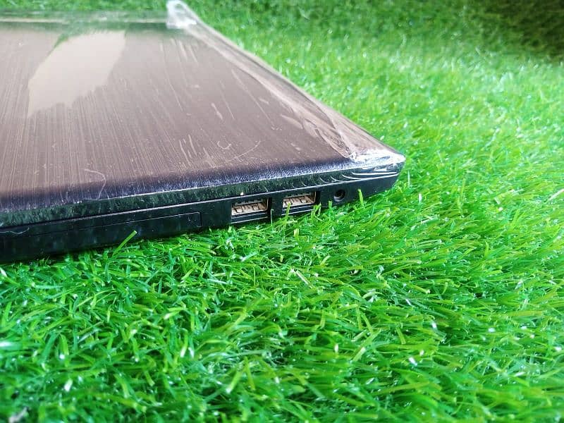 Core i5 6th generation 5