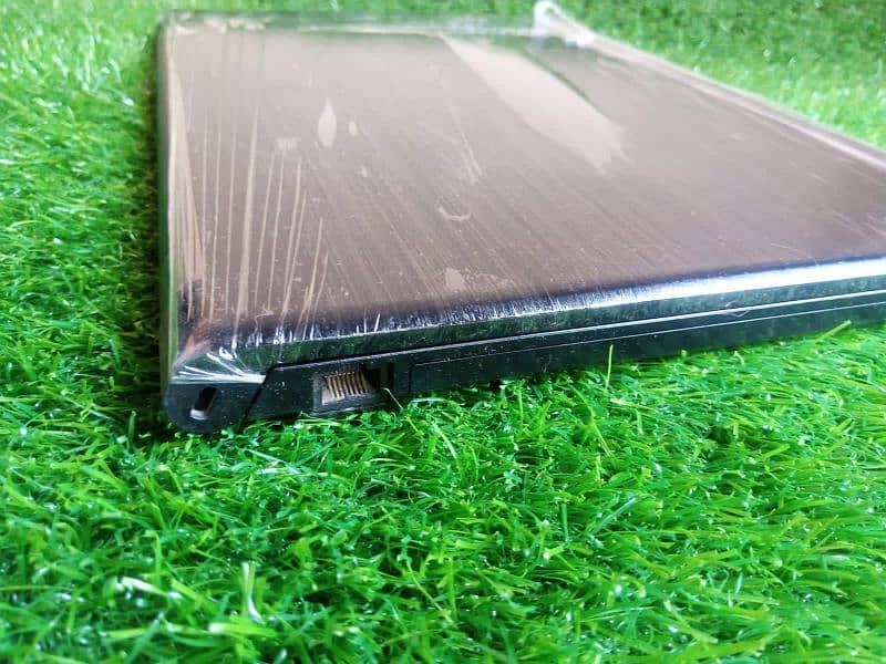 Core i5 6th generation 6