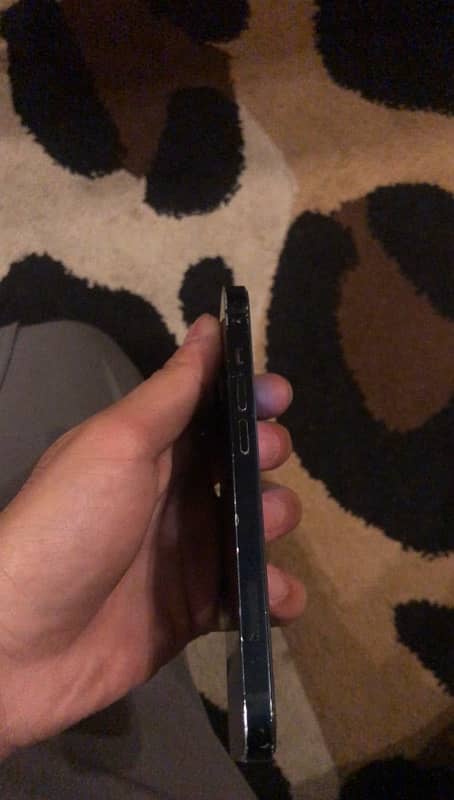 iphone 13 exchange 12 pro max possible 9