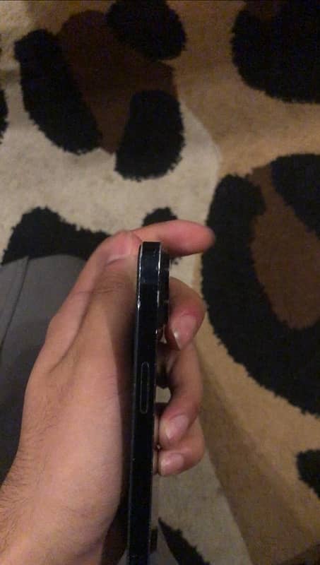 iphone 13 exchange 12 pro max possible 10