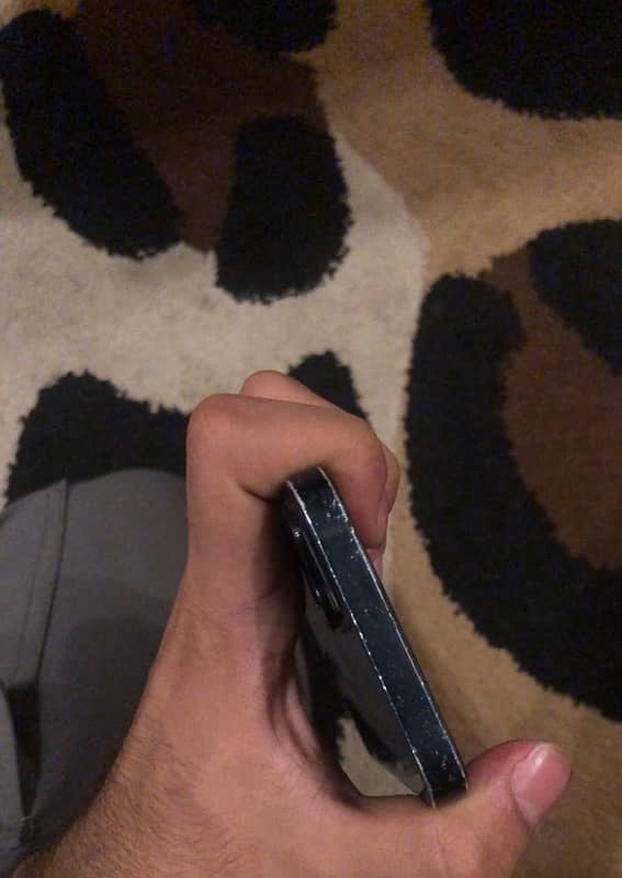 iphone 13 exchange 12 pro max possible 11