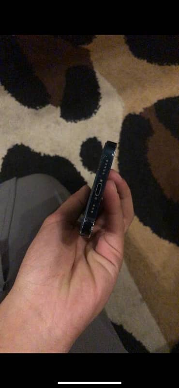 iphone 13 exchange 12 pro max possible 12
