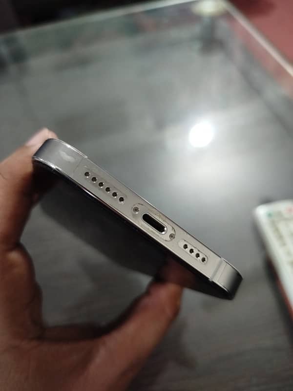 iphone 14 pro max PTA 0