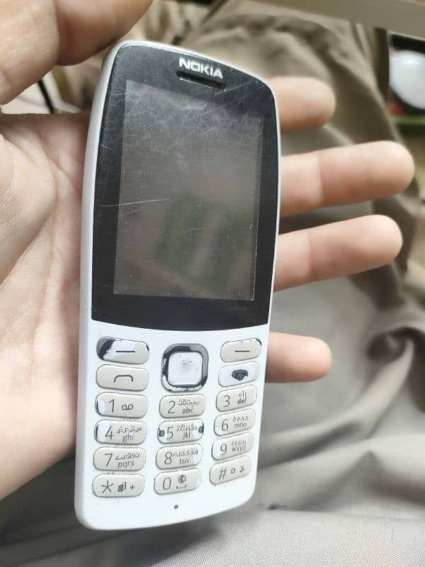 210 mobile condition 10 by8 1