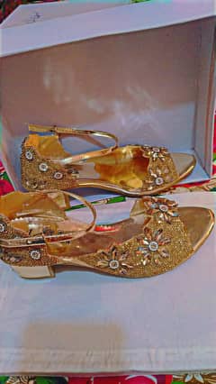 new size  7 nmbr 6 size or b size available he