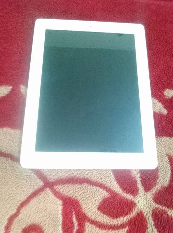 APPLE IPAD FOR SALE 2