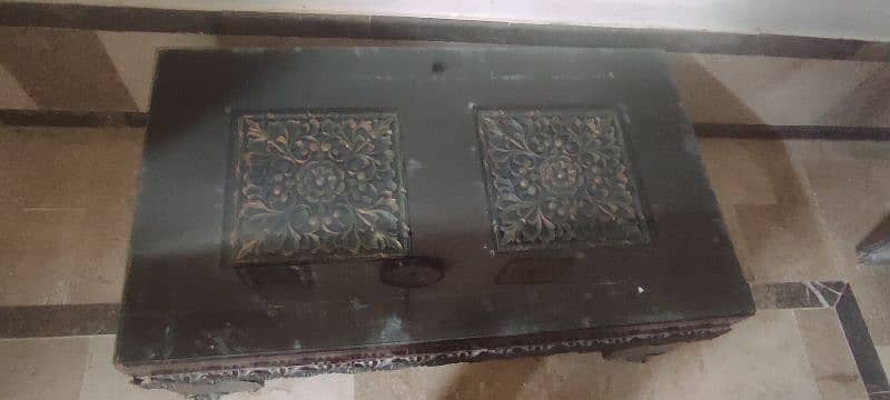sofa center table 0