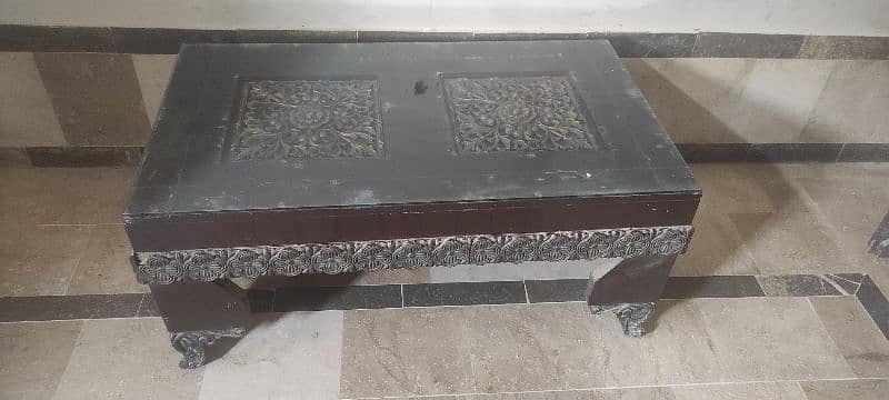 sofa center table 5