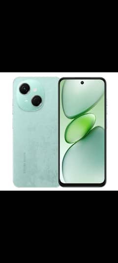 tecnno