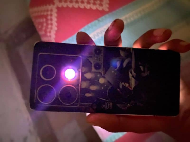 infinix note 40 1