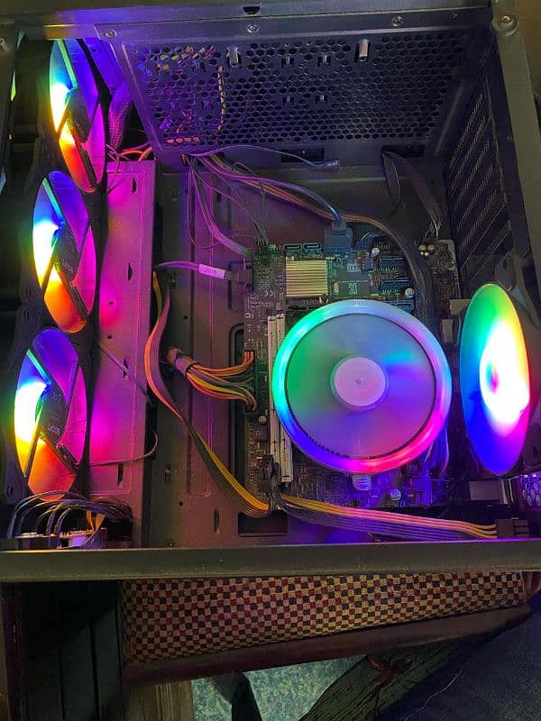 core i7 6th generation 3
