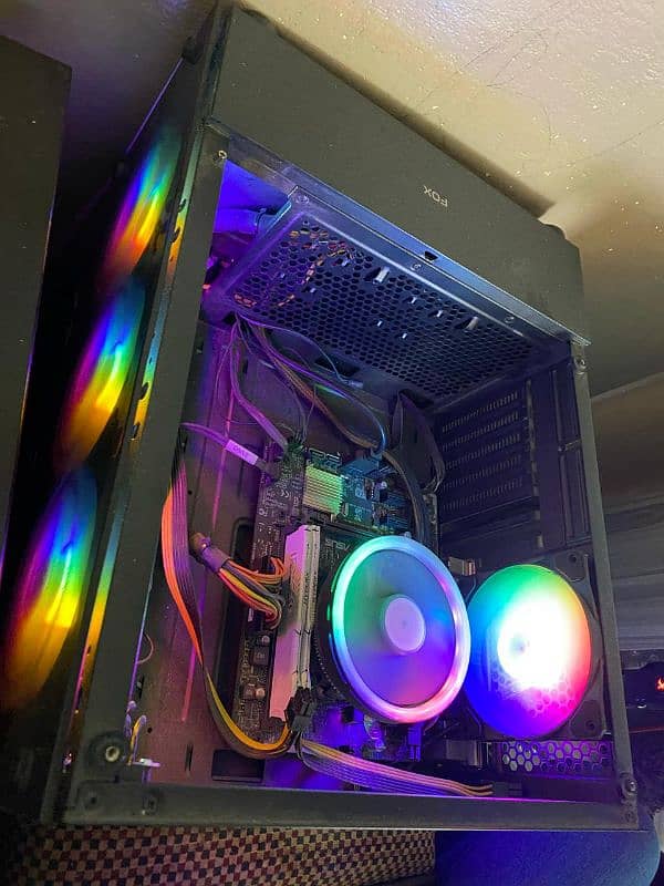 core i7 6th generation 5