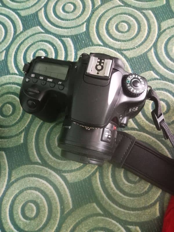 canon 60d 1