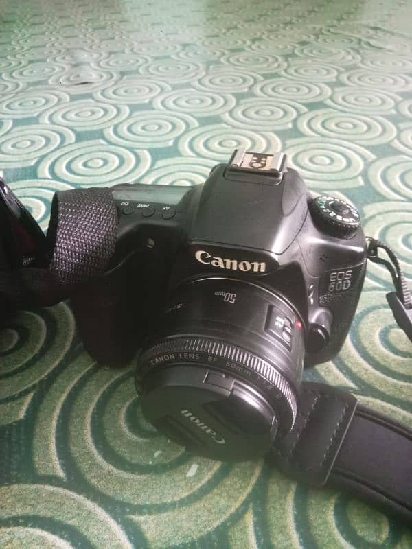 canon 60d 2