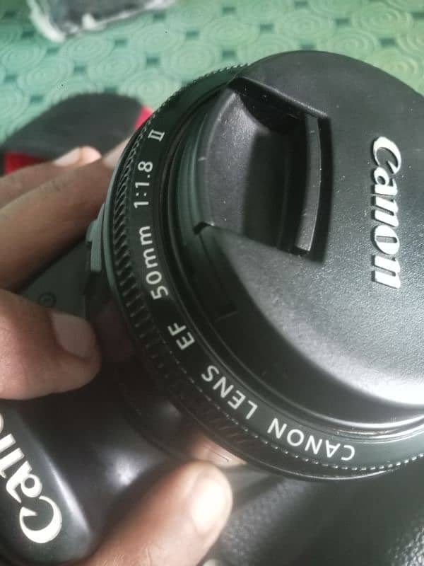 canon 60d 3