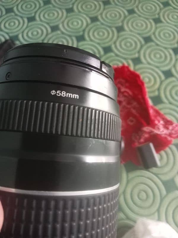 canon 60d 4