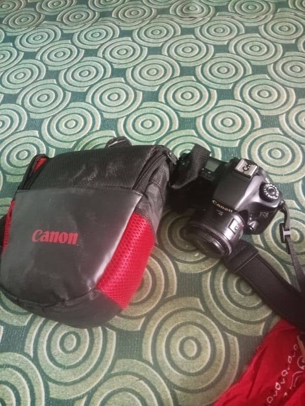 canon 60d 7