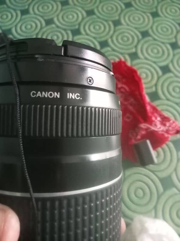 canon 60d 9