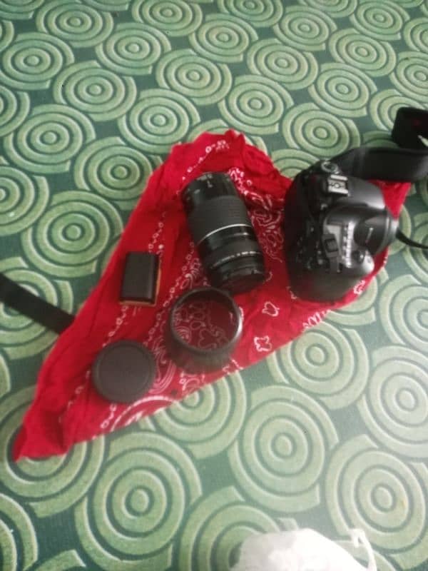 canon 60d 10