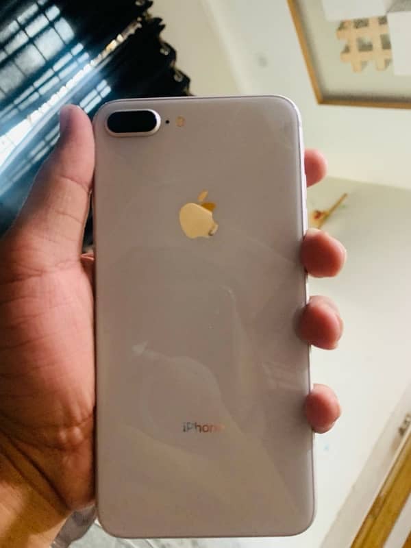 iphone 8plus pta approved 1