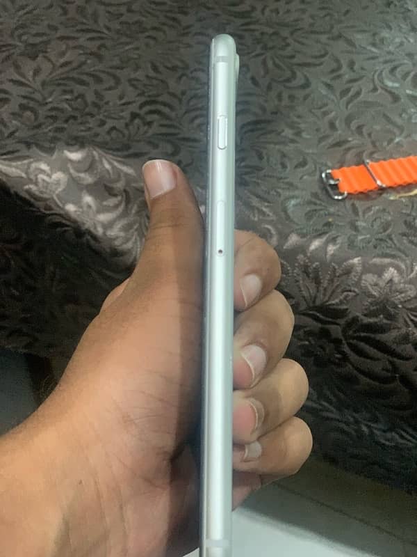iphone 8plus pta approved 2
