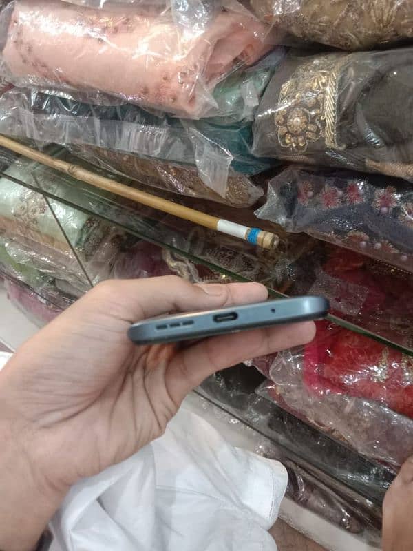 finally rate 2