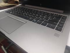 zbook