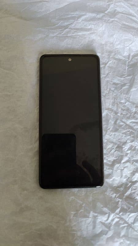 Samsung Galaxy A52s 5G 128/8 4