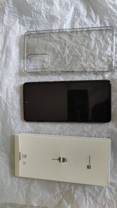Samsung Galaxy A52s 5G 128/8 5