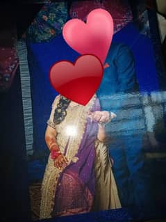 dress wedding