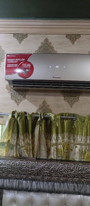 boht hi kamal ka ac ha 1
